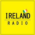 Radio Ireland