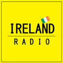 APK Radio Irlanda