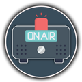 Mega Hits Radio FM