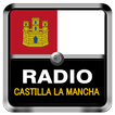 Radio Castilla la Mancha