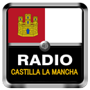 Radio Castilla la Mancha APK