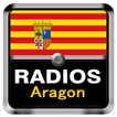 Aragon Radios Online