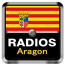 Aragon Radios Online APK