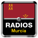 Radio Murcia APK