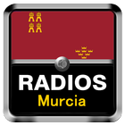 Radio Murcia آئیکن