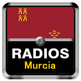 Radio Murcia 图标