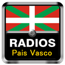 Radios Pais Vasco APK