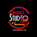 Radio Studio 280-APK