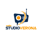 Radio Studio Verona ไอคอน