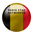 Radio Stad Antwerpen den haag fm APK