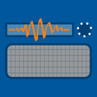 Radiostasis icon