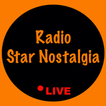 Radio Star Nostalgia