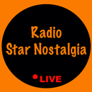 Radio Star Nostalgia aplikacja