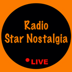 Radio Star Nostalgia ไอคอน