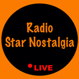 Radio Star Nostalgia icon