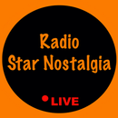 Radio Star Nostalgia APK