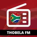 Thobela FM Radio APK