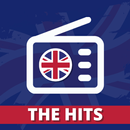 The Hits Radio App APK