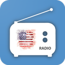 The Lot Radio Station Free App Online USA APK