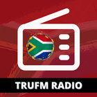 TRUFM simgesi