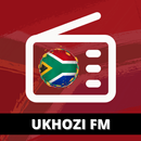 Ukhozi FM Radio APK