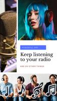 Ukhozi FM screenshot 1