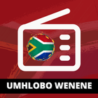 Umhlobo Wenene FM 图标