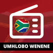 Umhlobo Wenene FM Radio