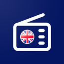 Vision Radio UK APK