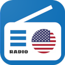 WFMS 95.5 Radio Online USA APK