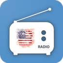 WIBC 93.1 Radio Free App Online APK