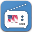 WRGS Radio Station Free App Online APK