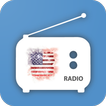 air1 Radio Station Free App Online USA