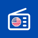 WIYY 98 Rock Baltimore Radio APK