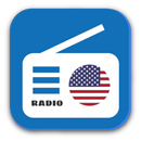 104.3 My FM Radio Station Free App Online APK