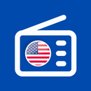 3ABN Radio App Online IL APK