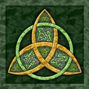 Celtic Music Radio APK