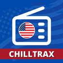 Chilltrax Radio APK