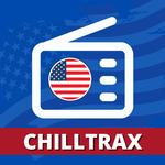 Chilltrax icon