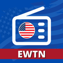 EWTN Catholic Radio APK