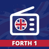 Forth 1 Radio