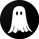 Ghost Box Radio Free App Online APK