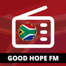 Good Hope FM APK