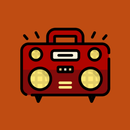 Golden Oldies Music App APK