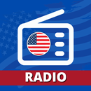 Grateful Dead Radio APK