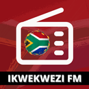 Ikwekwezi FM Radio APK