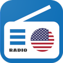KGAK Radio Station App Online  APK