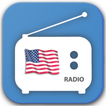 Kiny Radio Free App Online
