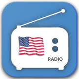 KYKD Radio icon