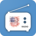 La Raza Minnesota Radio Station Free App Online